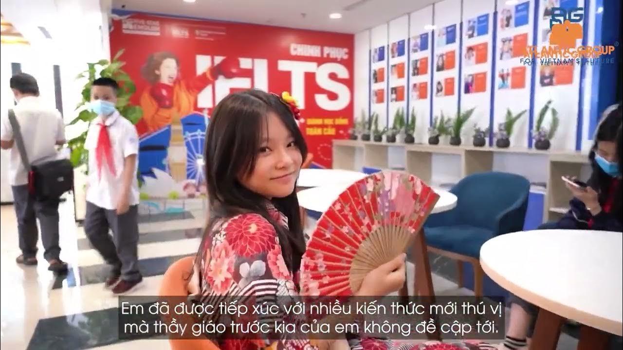 Dự đoán kết quả nhận định bóng đá .net hôm nay cùng nhận định bóng đá .net chi tiết
