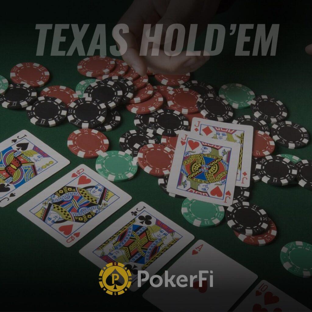 Khám phá thế giới giải trí đỉnh cao cùng kubet casino – Trải nghiệm cá cược hấp dẫn tại kubet casino