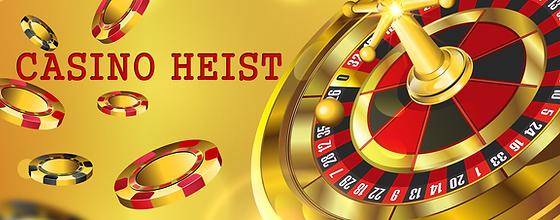 Khám phá Mustang Gold với trải nghiệm thắng lớn từ Mustang Gold dành cho người chơi Việt