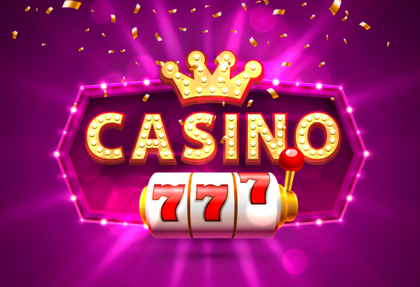 Khám phá trải nghiệm đỉnh cao tại cafe casino online – Sân chơi cafe casino online uy tín hàng đầu năm 2024