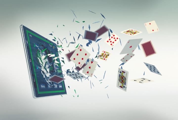 Khám phá zing play xi to hấp dẫn mỗi ngày cùng cộng đồng zing play xi to đông đảo