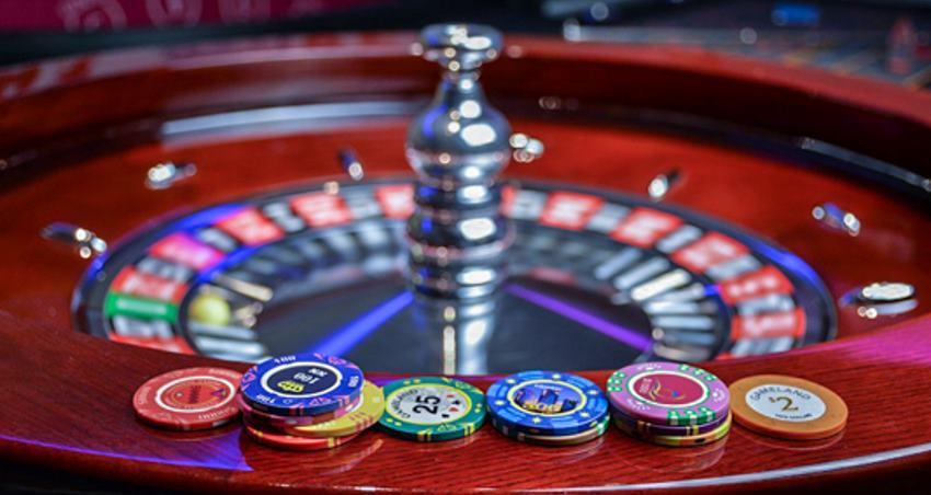 Khám phá bida 8 pool online cùng trải nghiệm giải trí đỉnh cao