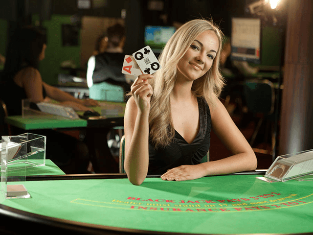 Khám phá thế giới game với các trò chơi game hấp dẫn chỉ có tại nền tảng game hàng đầu