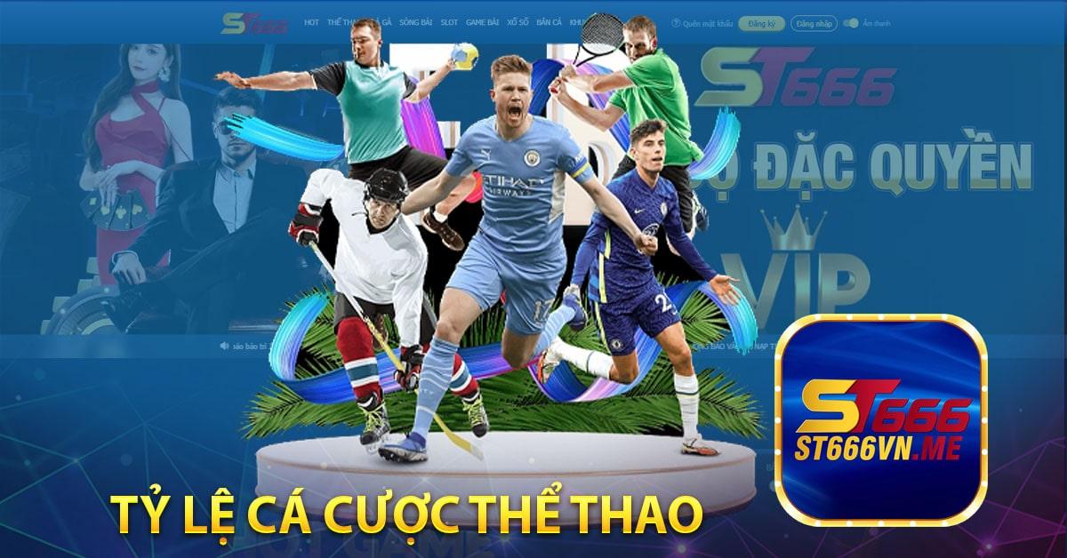 Poker online và những bí quyết chinh phục thế giới poker online