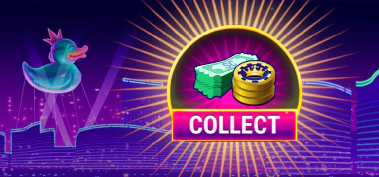 Khám phá cách tải game đánh bài online dễ dàng và nhanh chóng để trải nghiệm đánh bài online hấp dẫn