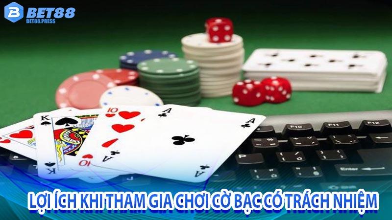 Khám phá các cách tải mẫu PowerPoint miễn phí đẹp và chuyên nghiệp năm 2024