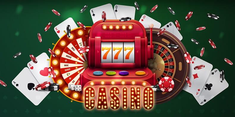 Khám phá thế giới giải trí đỉnh cao với game online poki siêu hấp dẫn