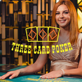Khám phá casino bonus gratis senza deposito hấp dẫn nhất năm 2024