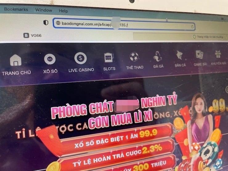 Khám phá casino room và trải nghiệm online casino đỉnh cao tại casino room