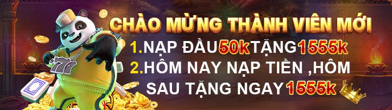 Liên Quân tiếng Anh là gì Khám phá cách chơi Liên Quân tiếng Anh cho game thủ Việt