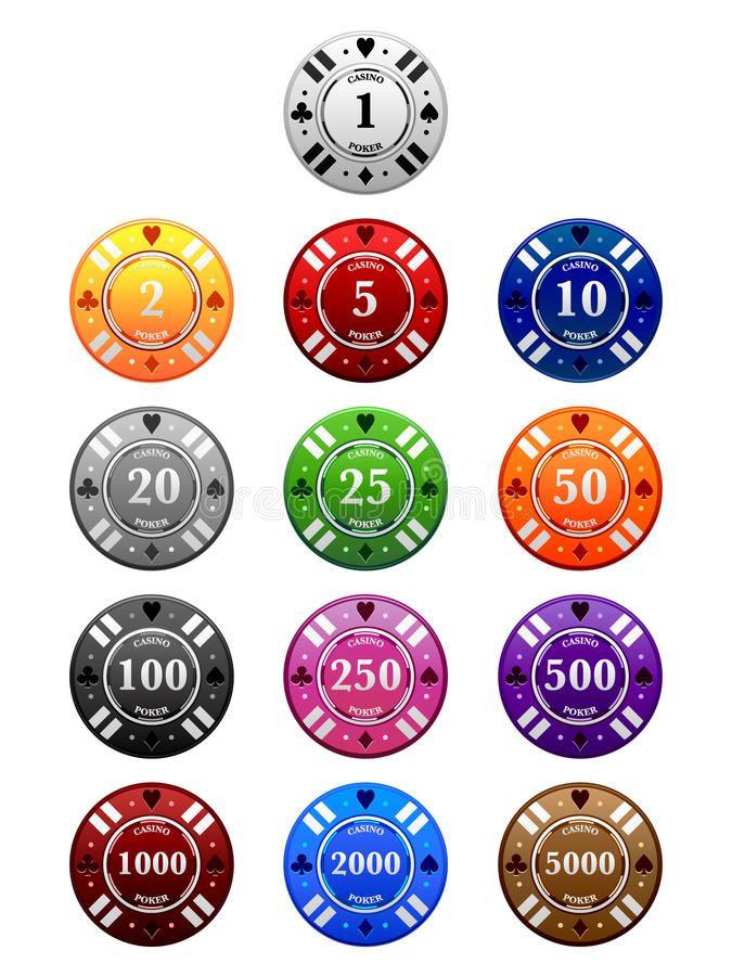 Khám phá thế giới bí ẩn cùng Sorcerer’s Guild of Magic và trải nghiệm ma thuật độc đáo