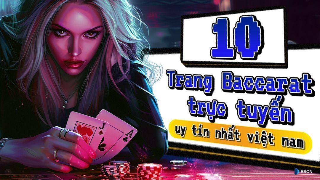 kasyno online z darmowym bonusem na start odkryj kasyno online i zgarnij darmowy bonus na start