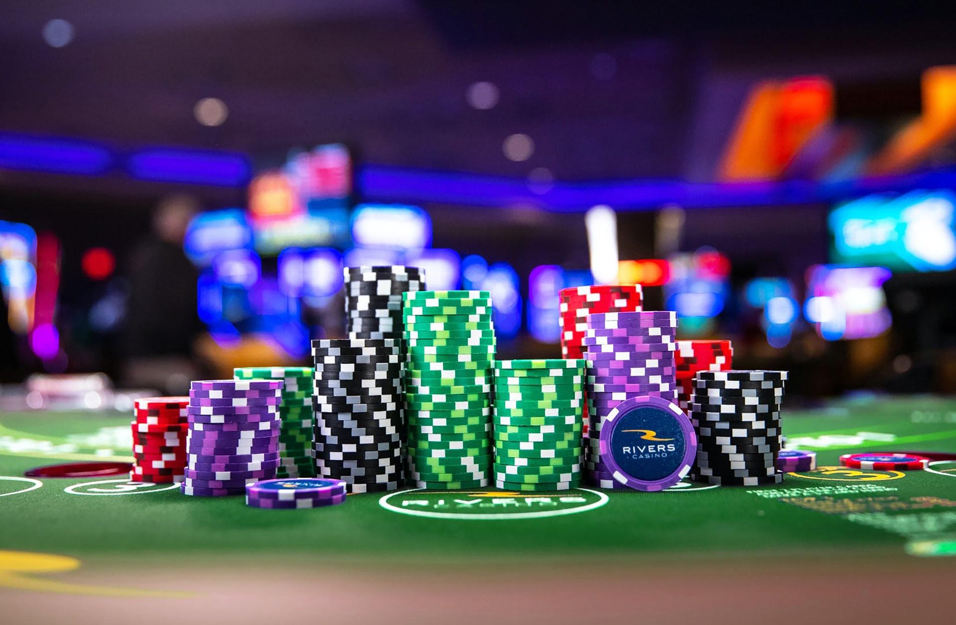 Khám phá cách nap game vltk hiệu quả để nhận nhiều ưu đãi từ nap game vltk