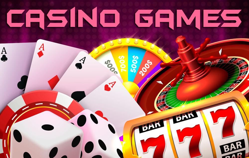 Hướng dẫn chi tiết đăng ký jun88 tại jun88.casino dành cho người mới