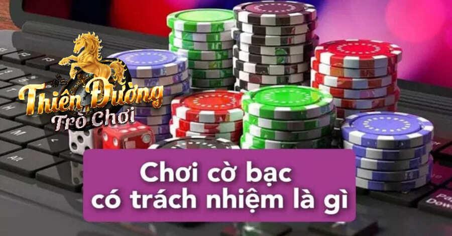 Khám phá cơ hội trúng lớn với vong quay may hấp dẫn tại vong quay may hôm nay