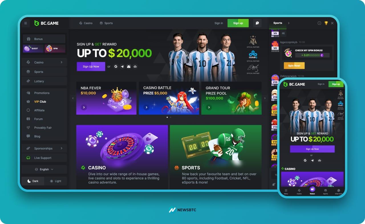 Khám phá các cách liên hệ hotline tiki để mua sắm tiện lợi cùng hotline tiki nhanh chóng