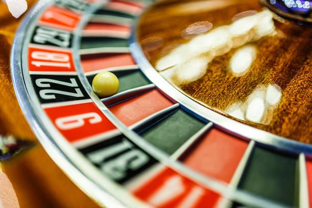 Keo nha cai uy tín cập nhật mới nhất hôm nay từ keo nha cai hàng đầu Việt Nam