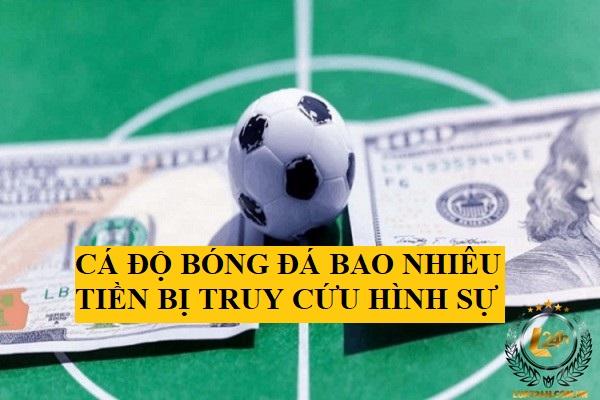 Khám phá ưu đãi hấp dẫn khi mua sắm Aldo India online Khám phá ưu đãi hấp dẫn khi mua sắm Aldo India online