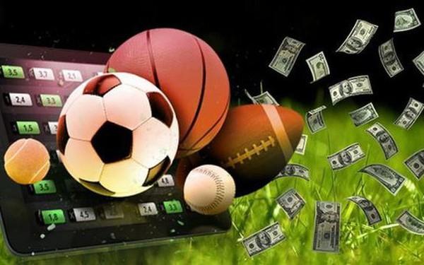 Khám phá trang đánh lô de online uy tín để bạn lựa chọn trang chơi lô đề uy tín nhất