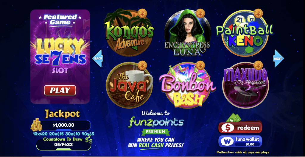 Khám phá cách chơi game liên quân mobile hiệu quả và mẹo chơi game liên quân mobile dành cho người mới