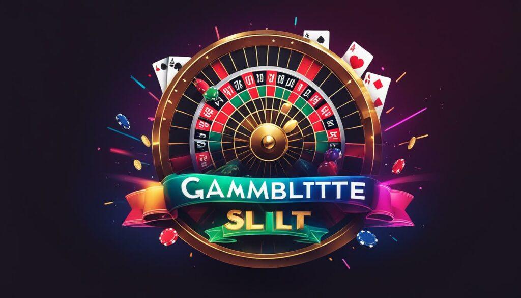 Khám phá online casino per lastschrift và những ưu điểm vượt trội khi thanh toán bằng lastschrift tại online casino