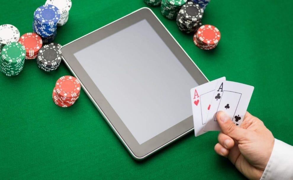 Khám phá soi keo 888 chuẩn xác và bí quyết chiến thắng tại soi keo 888 Khám phá soi keo 888 chuẩn xác và bí quyết chiến thắng tại soi keo 888
