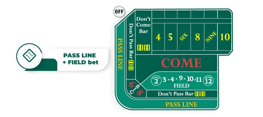 Khám phá cổng game đổi thưởng uy tín cùng nhiều ưu đãi hấp dẫn tại cổng game đổi thưởng