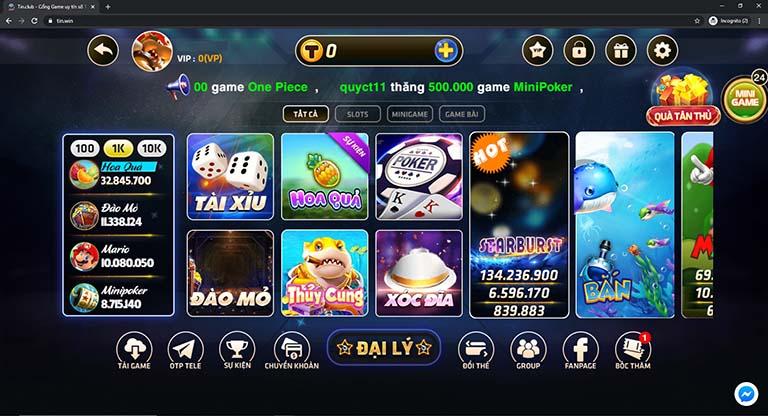 Hướng dẫn chi tiết cách nạp tiền vào game đơn giản và an toàn